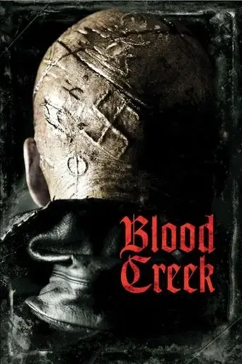 blood-creek-2009