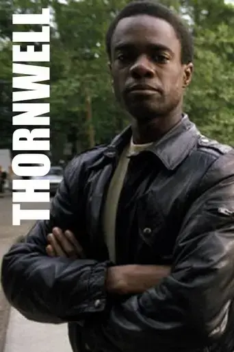 thornwell-1981