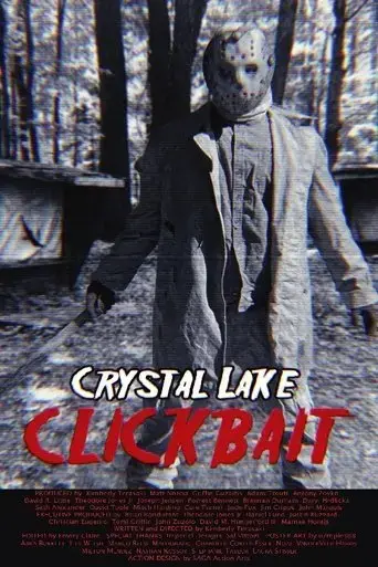 we-spent-friday-the-13th-at-crystal-lake-not-clickbait-2021