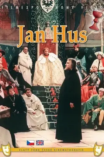 jan-hus-1955