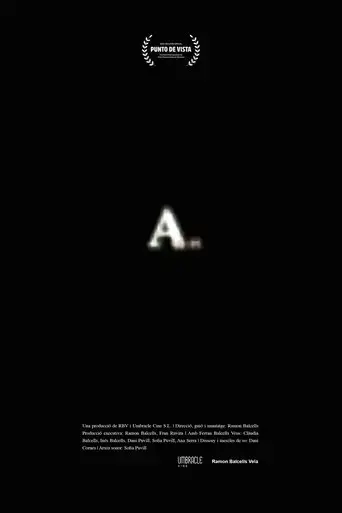 a-minecraft-movie-2025