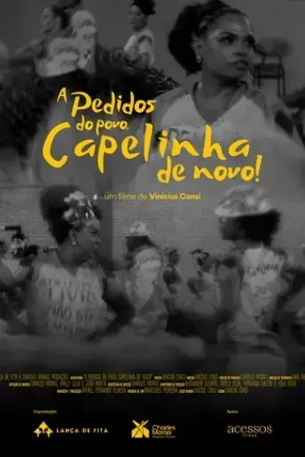 by-popular-demand-capelinha-is-back-2025