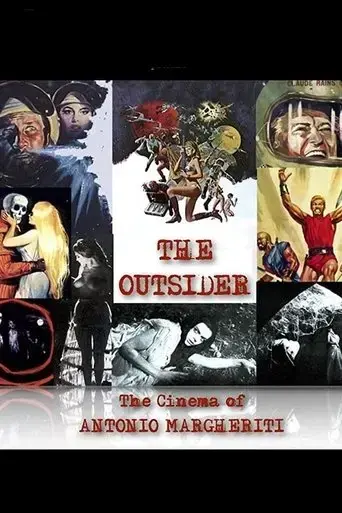 the-outsider-il-cinema-di-antonio-margheriti-2013