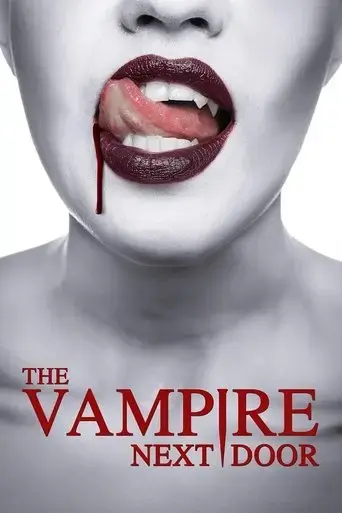 the-vampire-next-door-2024