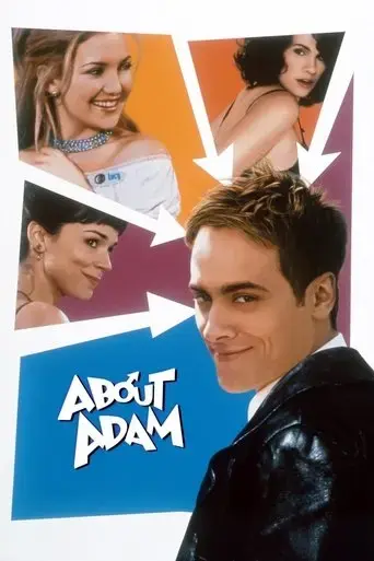 about-adam-2001