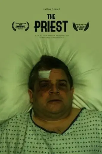 the-priest-2020