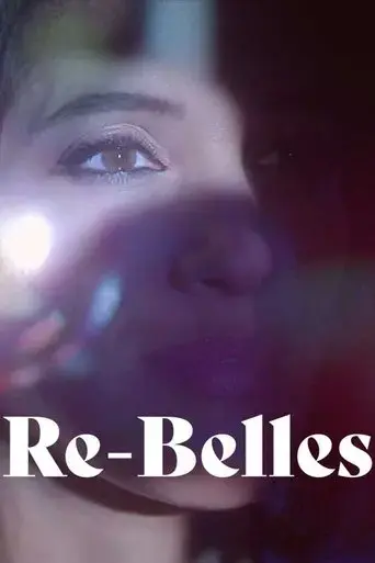 re-belles-2023