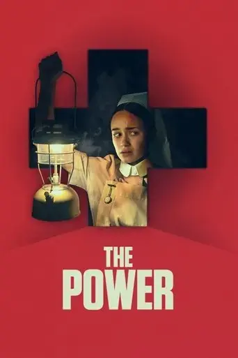 the-power-2021