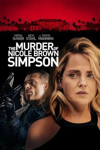 the-murder-of-nicole-brown-simpson-2020