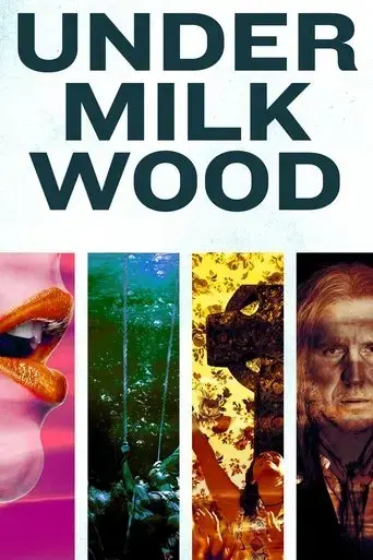under-milk-wood-2015