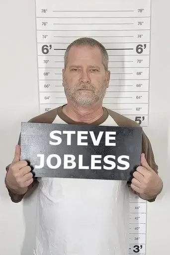 steve-jobless-2023