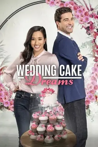 wedding-cake-dreams-2021