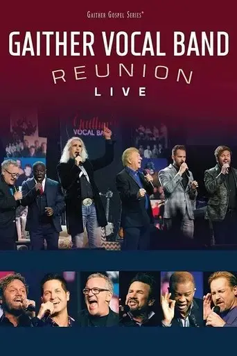 gaither-vocal-band-reunion-live-2019