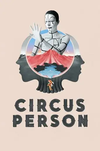 circus-person-2020