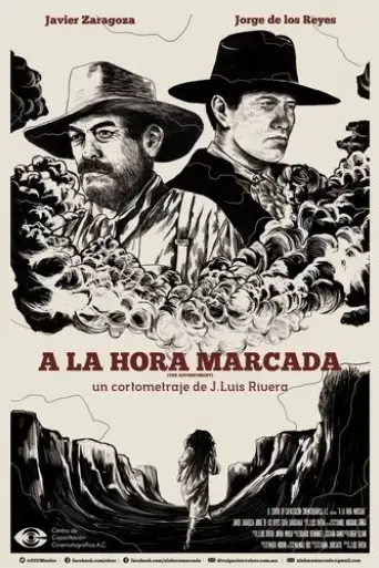 a-la-hora-marcada-2017