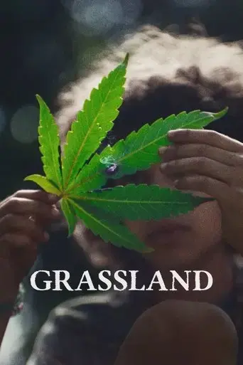 grassland-2024