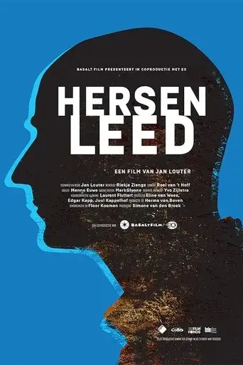 hersenleed-2017