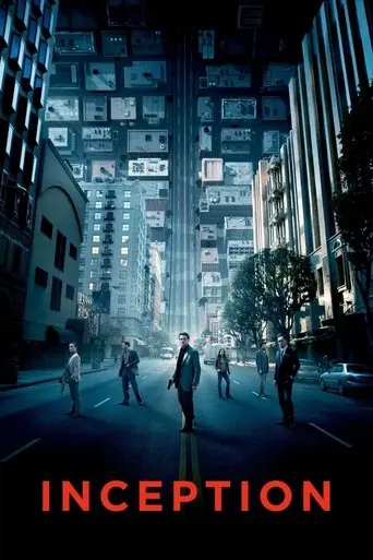 inception-2010