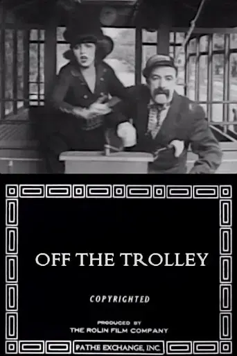 off-the-trolley-1919