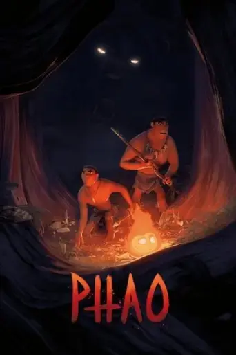 phao-2023