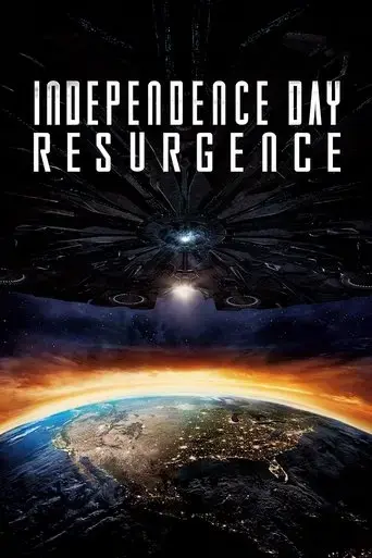 independence-day-resurgence-2016