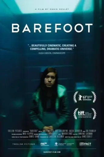 barefoot-2012