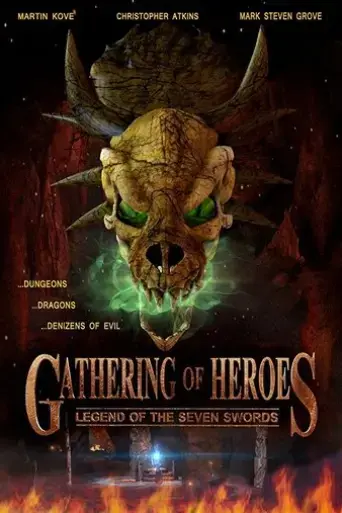 gathering-of-heroes-legend-of-the-seven-swords-2018