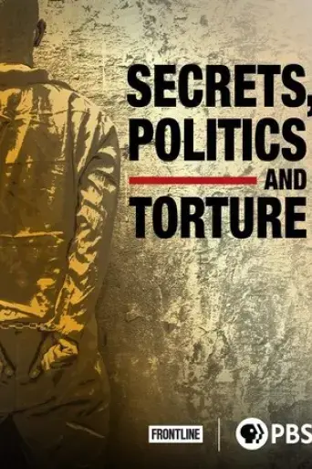 secrets-politics-and-torture-on-frontline-2015