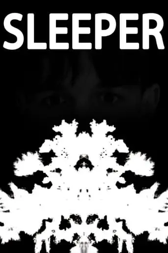 Day Sleeper (2024)