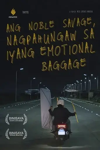 ang-noble-savage-nagpahungaw-sa-iyang-emotional-baggage-2025