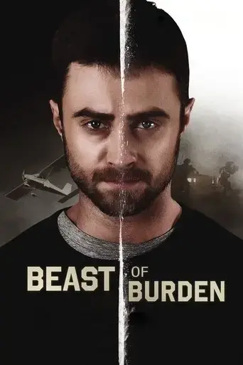 beast-of-burden-2018