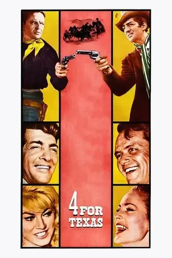 4-for-texas-1963