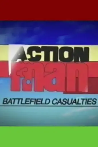 action-man-battlefield-casualties-2015