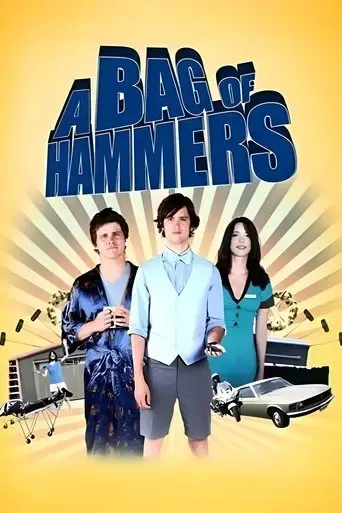 a-bag-of-hammers-2011