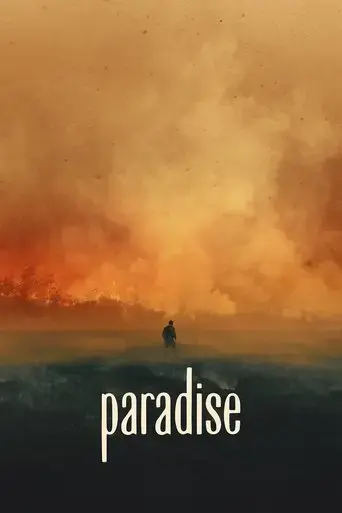 paradise-2023