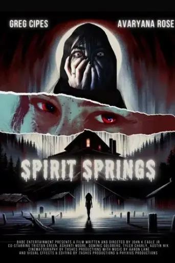 spirit-springs-2025