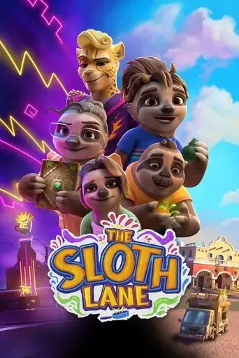 a-sloth-story-2024