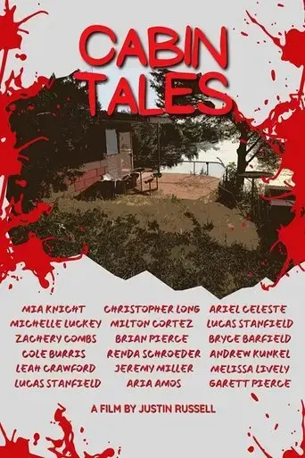 cabin-tales-2023