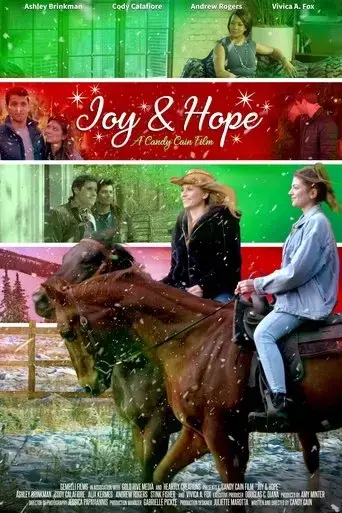 joy-hope-2020