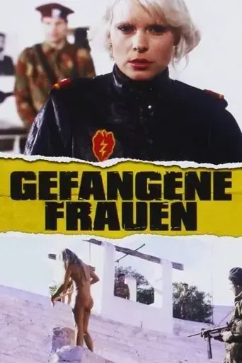 caged-women-1980