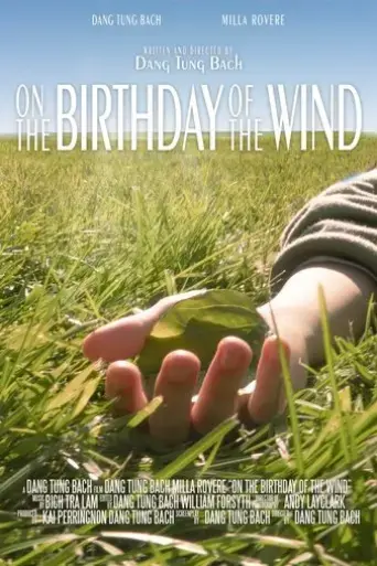 on-the-birthday-of-the-wind-2023