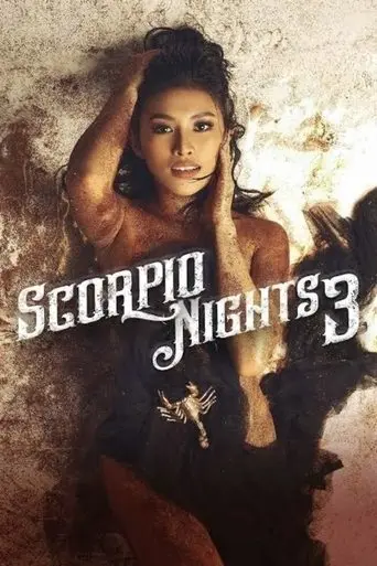 scorpio-nights-3-2022