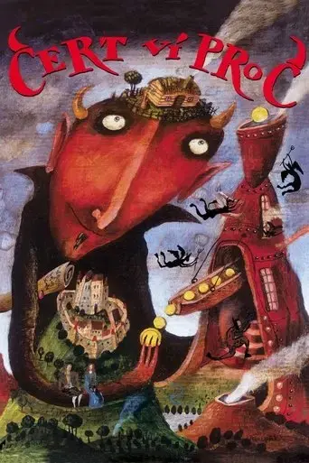 the-devil-knows-why-2003