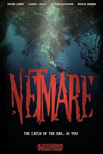 netmare-2021