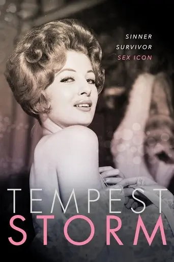 tempest-storm-2016