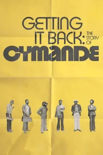 getting-it-back-the-story-of-cymande-2024