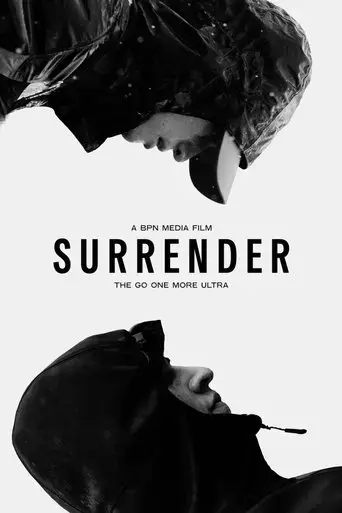 surrender-the-go-one-more-ultra-2025