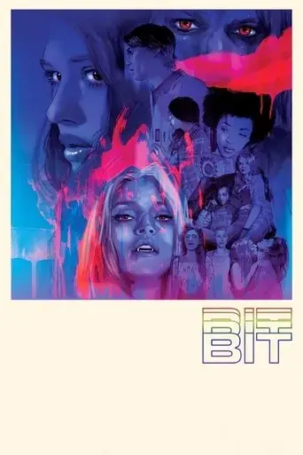 bit-2019