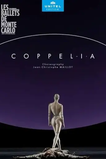 coppel-i-a-2023