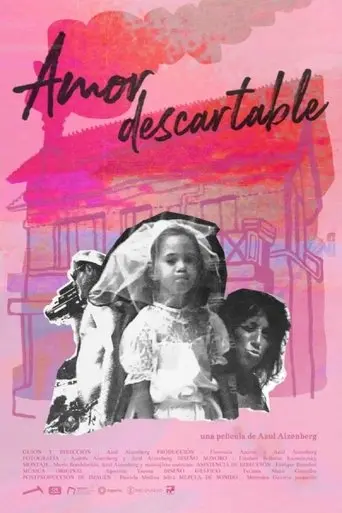 disposable-love-2025